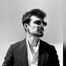 İlker TATAR