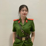 Användare: Trần Lan anh