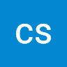 cseg st