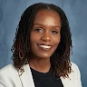 Crystal La'Vell