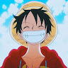 Civitai profile picture for @Salary