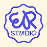 emmarstudio