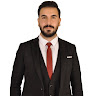 Yazarın fotoğrafı: Sinan Dağbakan