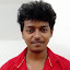 Ajithkumar J's user avatar