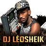 DjLeosheik2