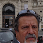 Uživatel: Hector Mario Andrade Montemayor