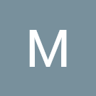 María Belén Sesé Benjumea