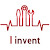 iinvent