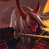 Seller avatar
