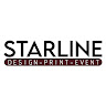 starline dz