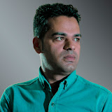 用戶: Tagi Poormahamad