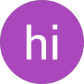 hi ak