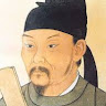 杜甫 3