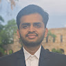 user-avatar