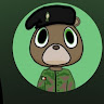 Author avatar