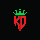 Kullanıcı: Syed Khalid