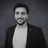 Writer: Abhishant Gupta