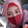 Riris Riyanti