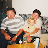 Kateřina