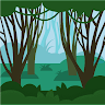 Writer: environmentallyfri3