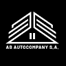 Arrendadora CGT
