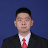 Writer: Chris Tianto Pratama