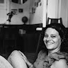 תמונת הסופר/ת: Gili Waldman