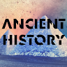 Ancient History Clothing
