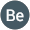 Be