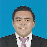 Created by
