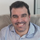 Vini Miranda