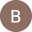 Василий Буша