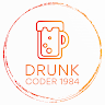 DrunkCoder1984