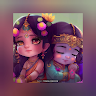 Seller avatar
