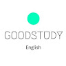 作家相片: goodstudyenglish22