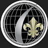 Talvan's International