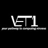 Writer: Vet1 Greenville
