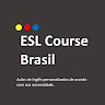 Foto do escritor: esl course