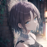 yyyx192's Avatar