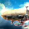BlimpinAintEasy
