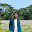 Shafi Munshi's user avatar