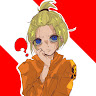 Civitai profile picture for @Nectar
