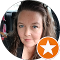 Anne Audet
