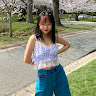 Writer: Jiabei Zhang