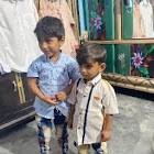 Nutzer: Muhammad waqar