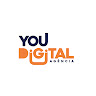 User badge image