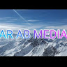 ar ab media