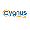 Cygnus Energy