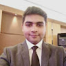 Rohit Ganesh