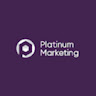 Platinum SEO Services